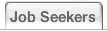 Chico  Job Seekers